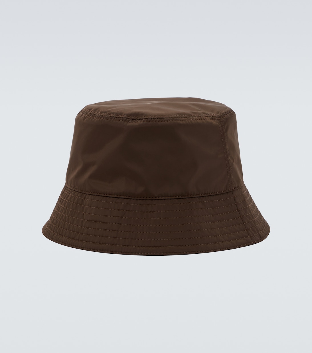 Logo bucket hat | Saint Laurent