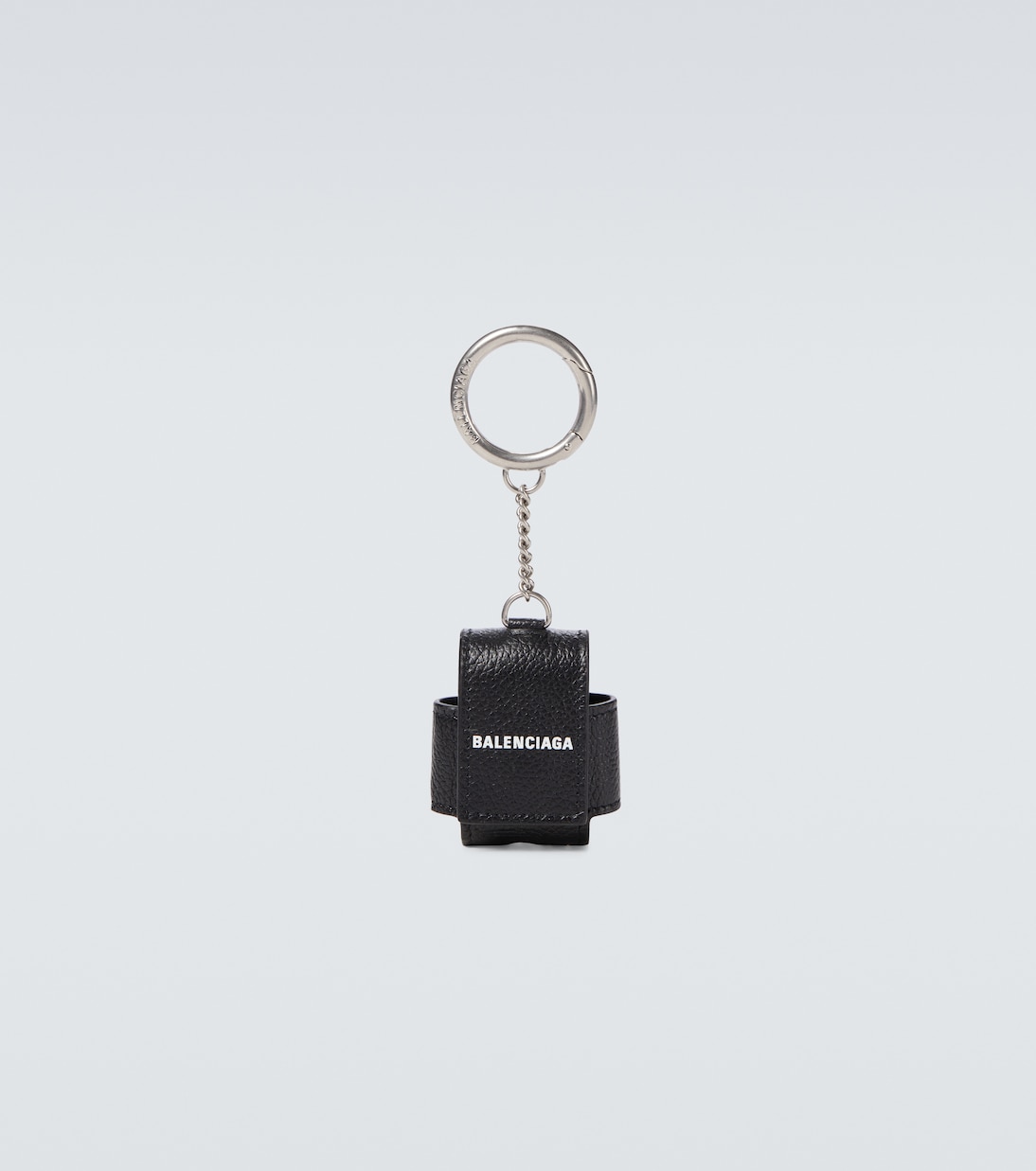 Cash AirPods case | Balenciaga