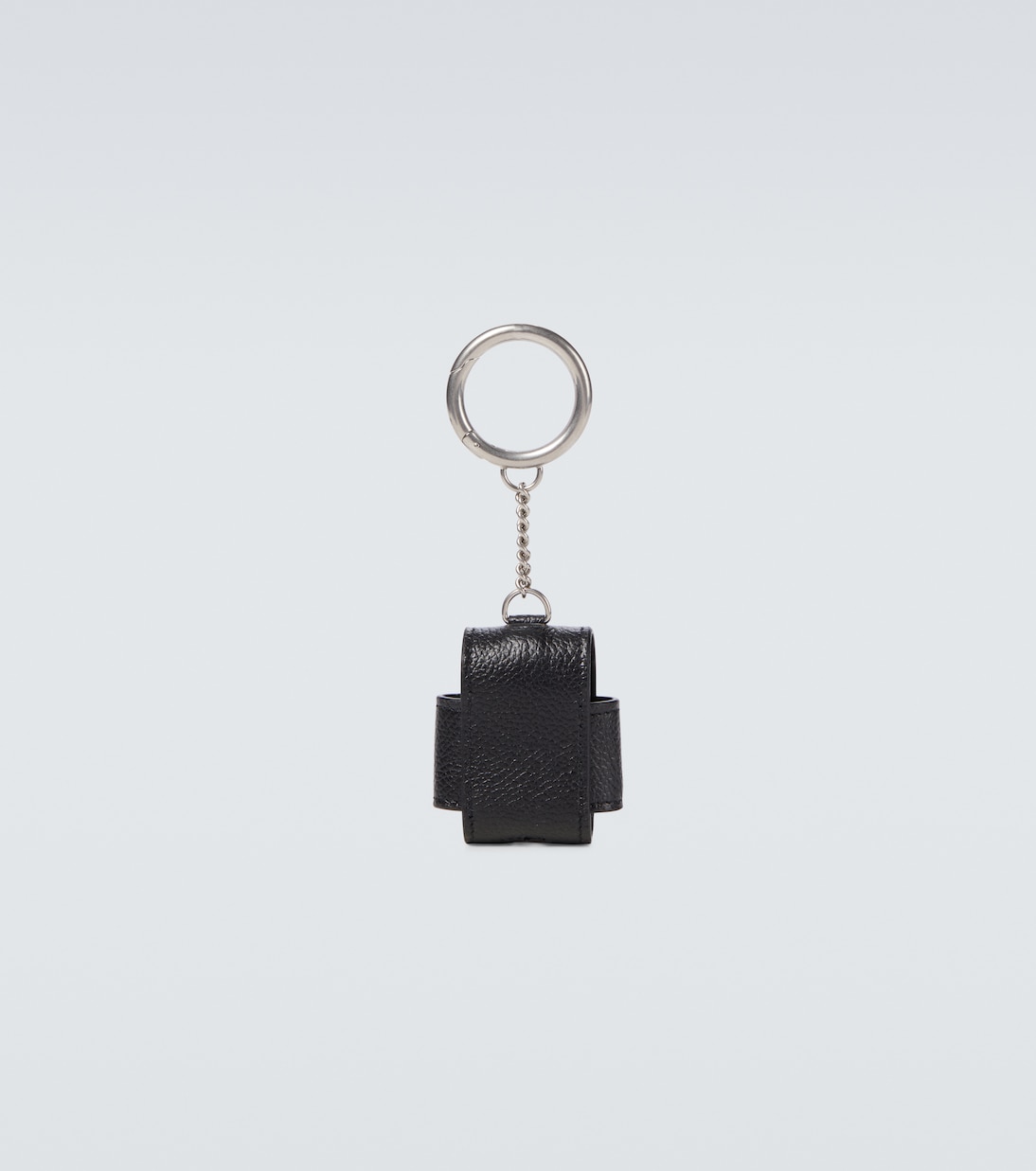 Cash AirPods case | Balenciaga