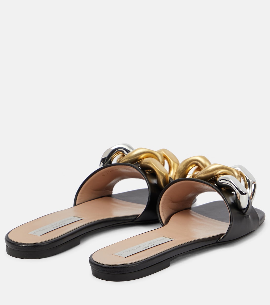 Sandali Falabella in similpelle | Stella McCartney
