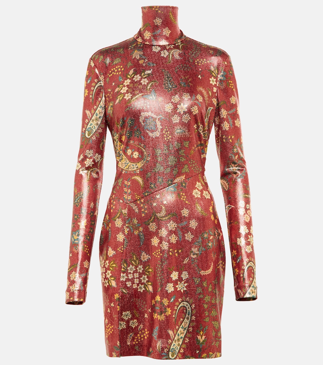 Minikleid | Etro