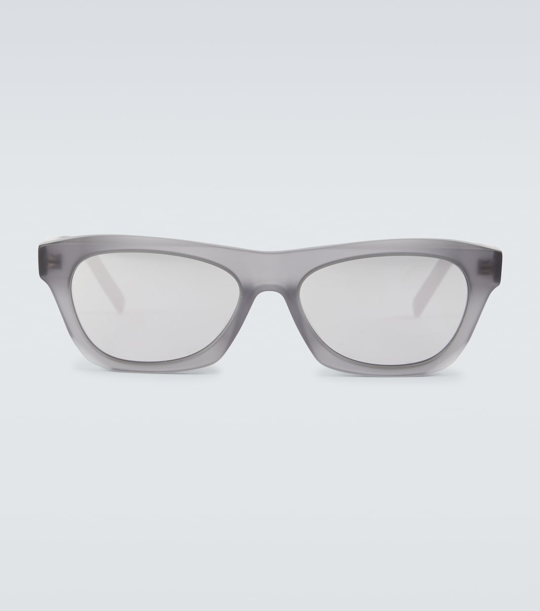 GV Day Rectangular sunglasses | Givenchy