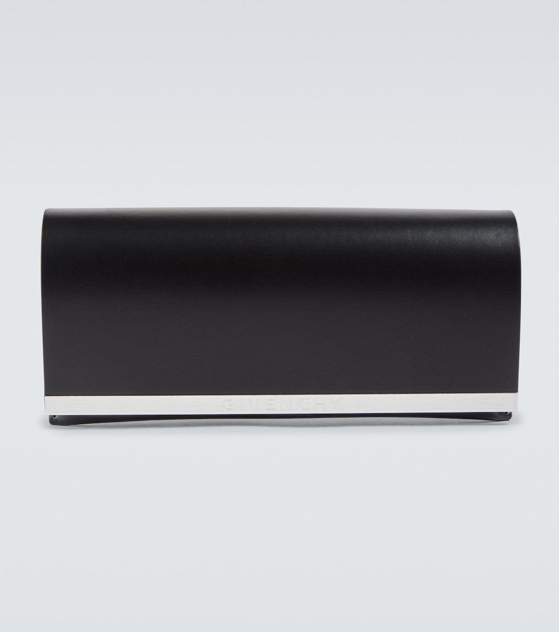 GV Day Rectangular sunglasses | Givenchy