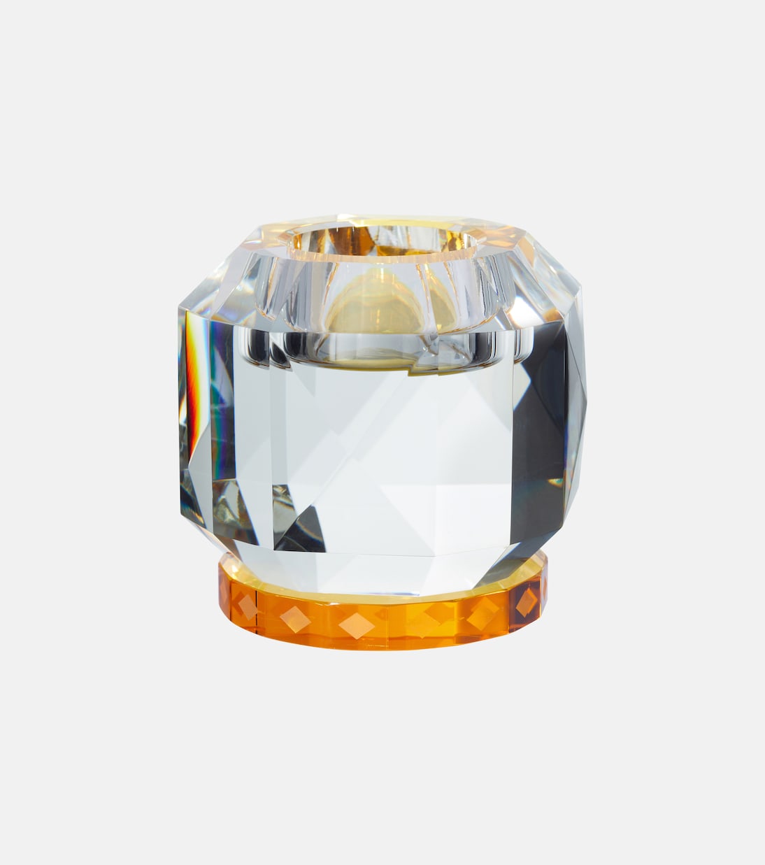 Texas tealight holder | Reflections Copenhagen