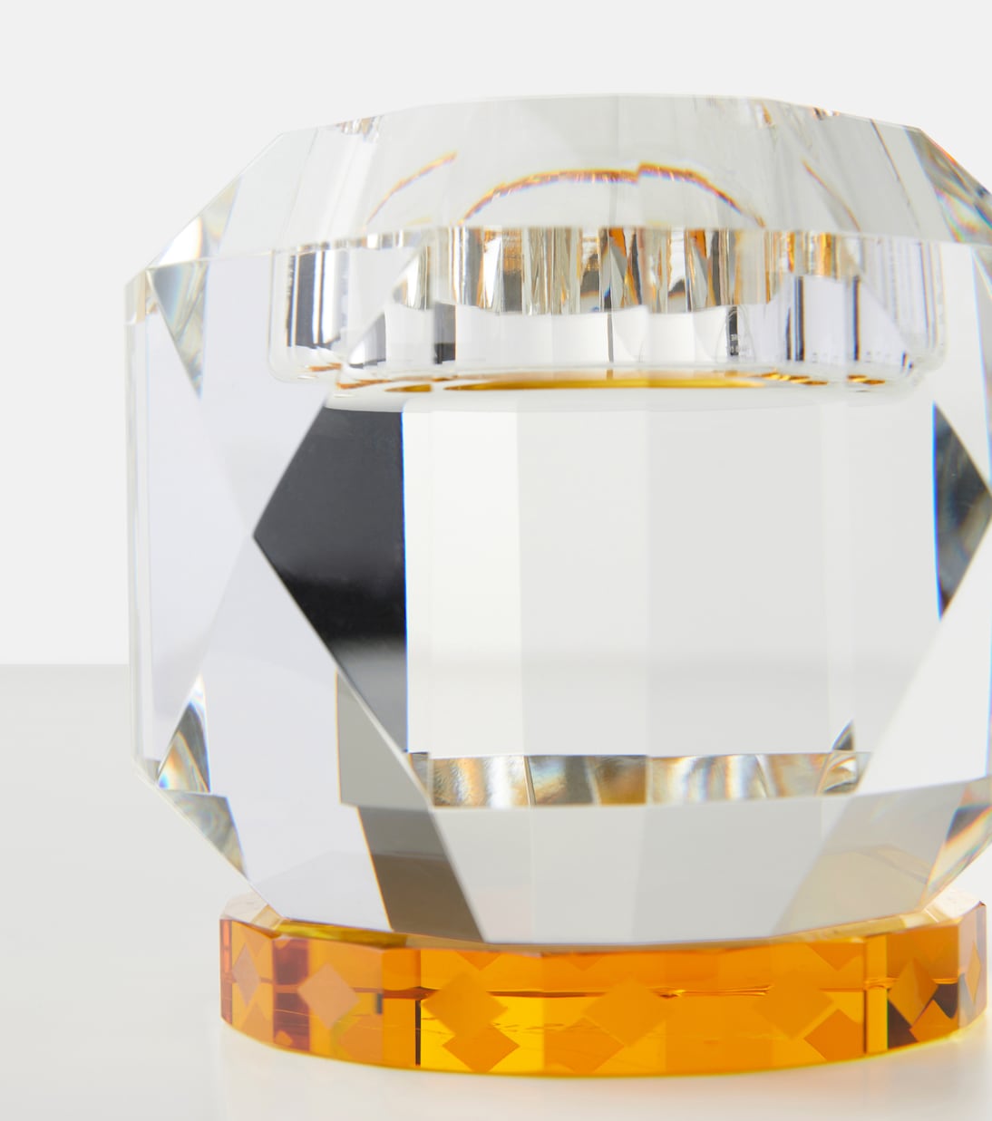 Texas tealight holder | Reflections Copenhagen