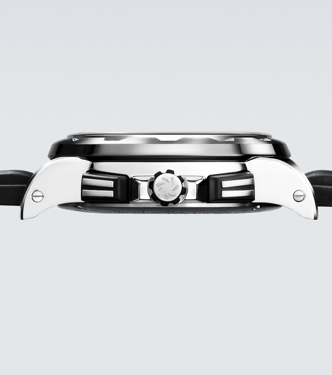 Certified Pre-Owned Uhr Patravi | Carl F. Bucherer