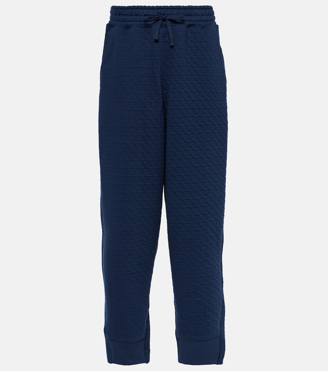 Quilted sweatpants | Nike