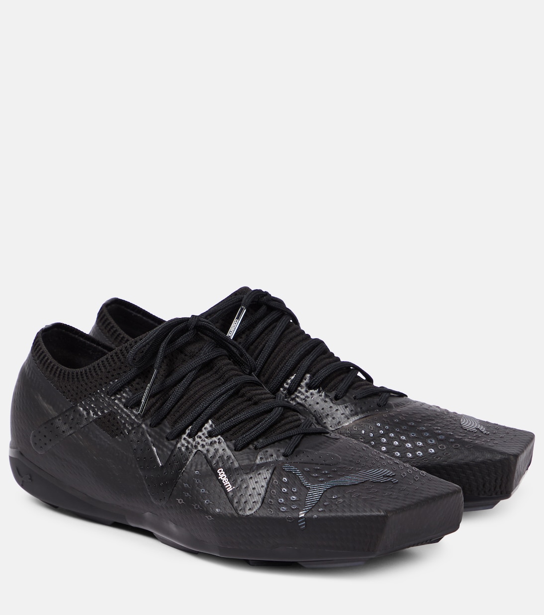 x Puma – Baskets 90SQR | Coperni