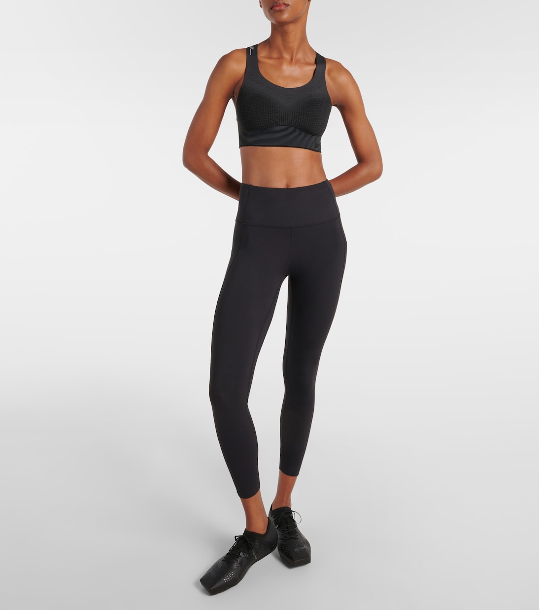 x Puma – Baskets 90SQR | Coperni