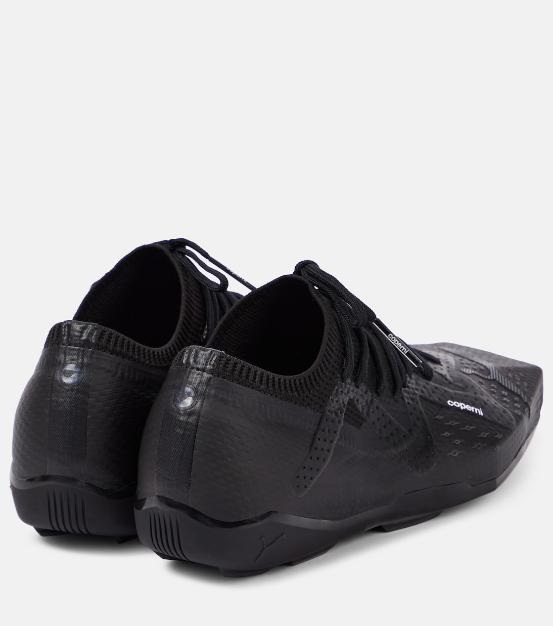 x Puma – Baskets 90SQR | Coperni