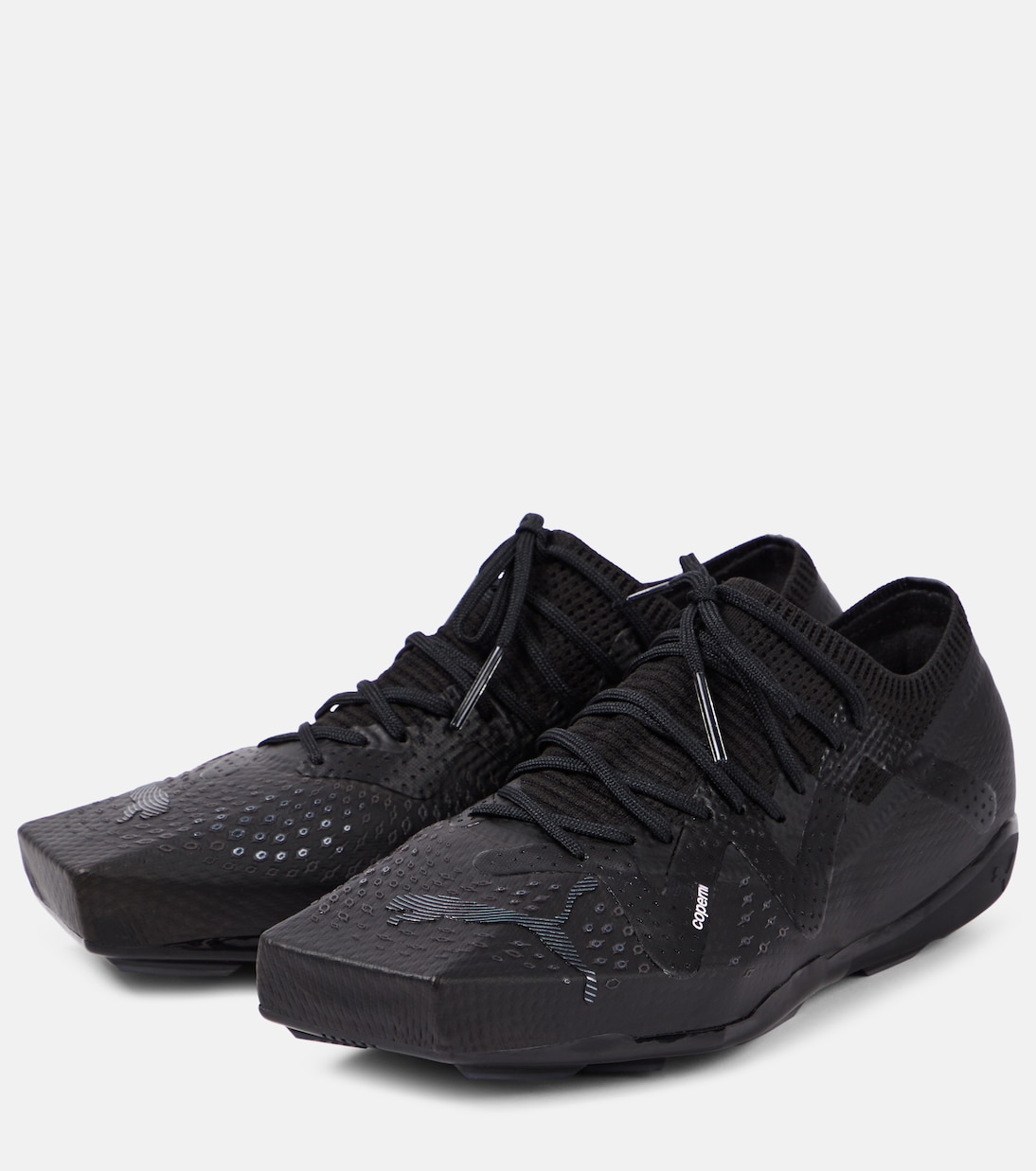 x Puma – Baskets 90SQR | Coperni
