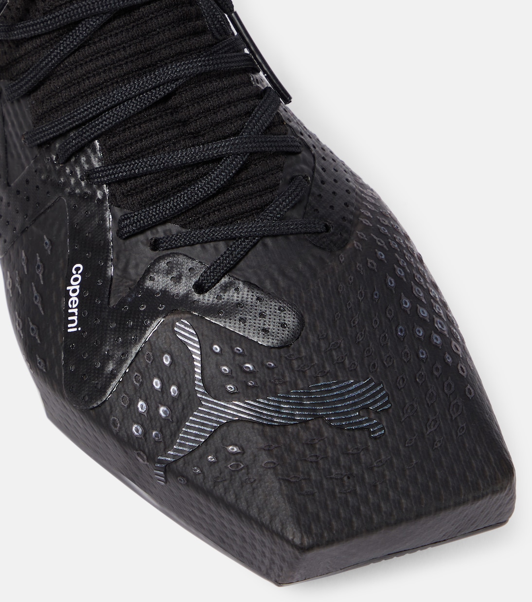 x Puma – Baskets 90SQR | Coperni