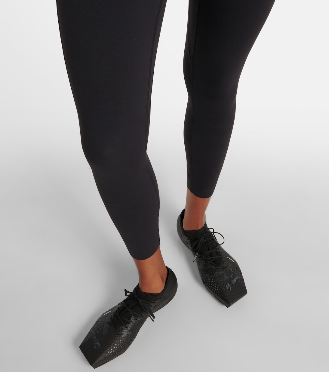 x Puma – Baskets 90SQR | Coperni
