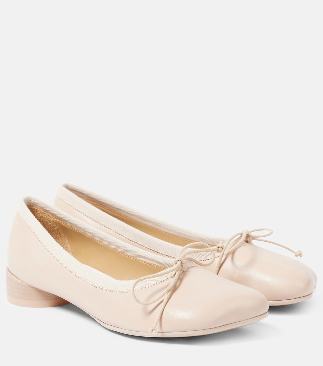 MYTHERESA