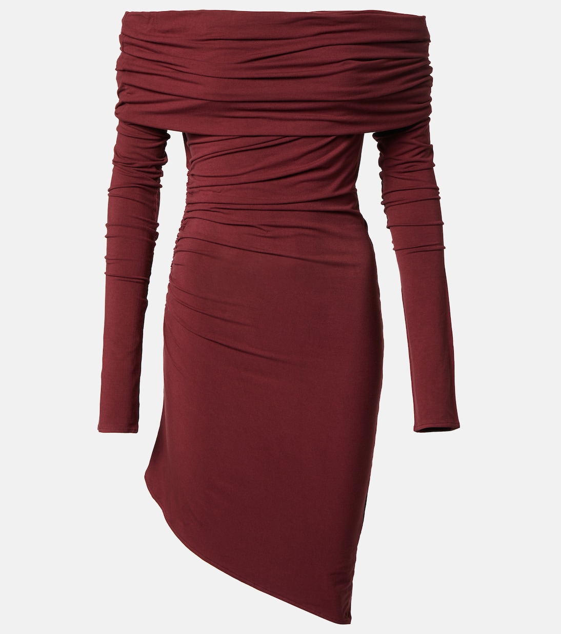 Minikleid Bound | Entire Studios