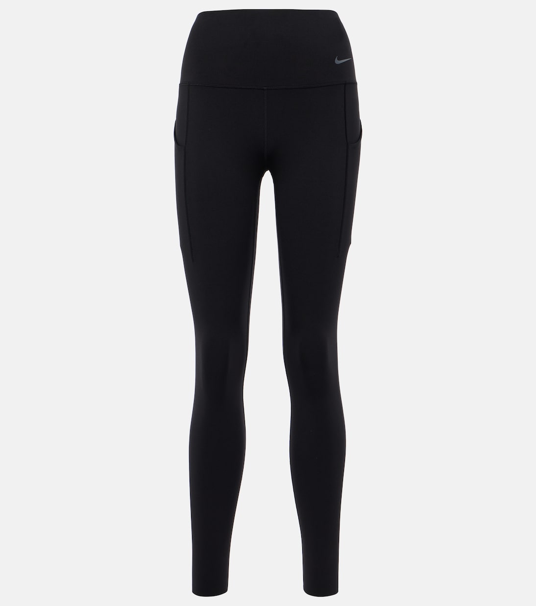 Leggings Universa | Nike