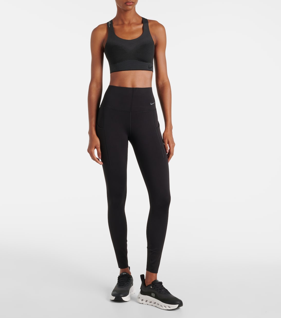 Leggings Universa | Nike