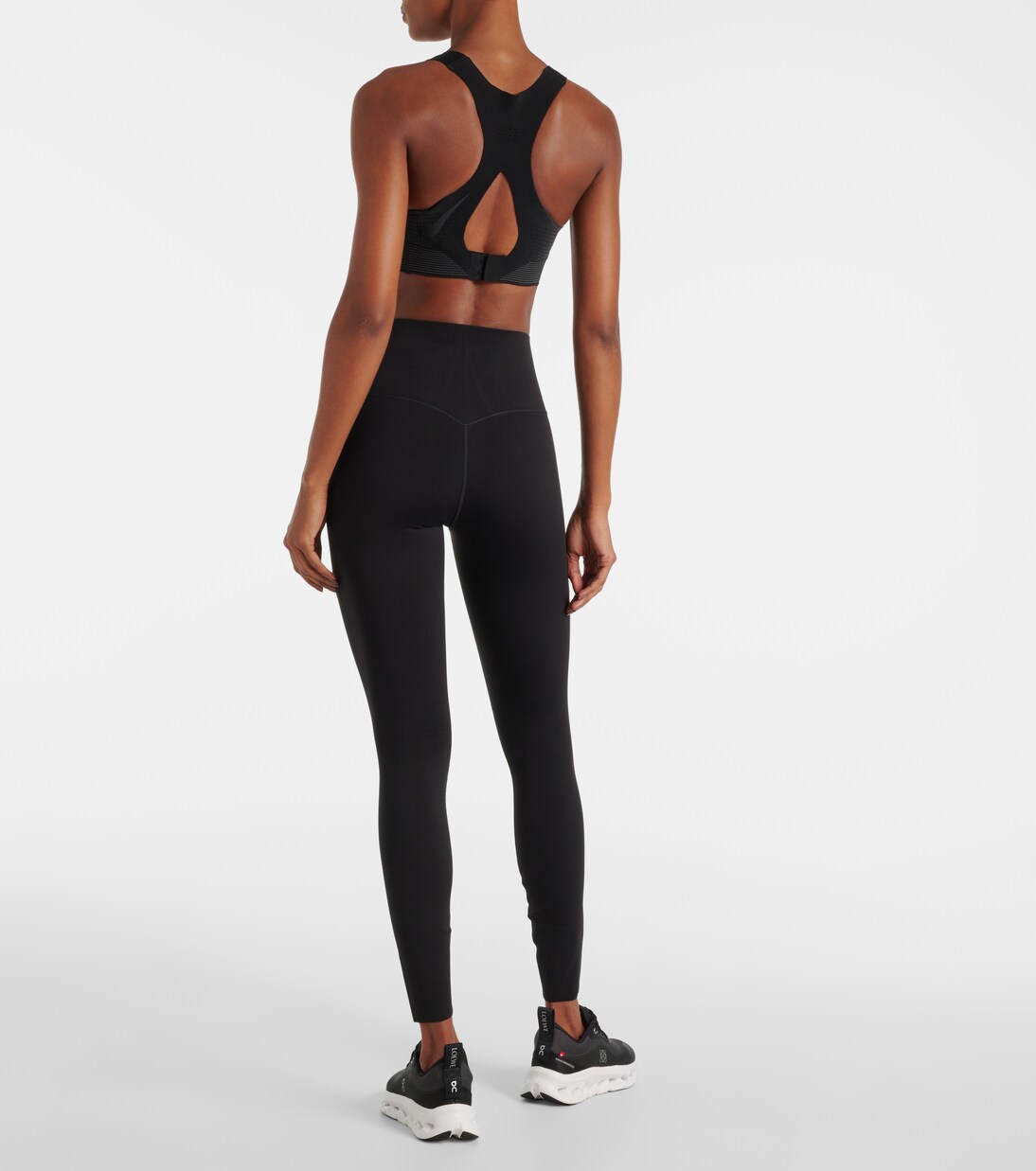 Leggings Universa | Nike