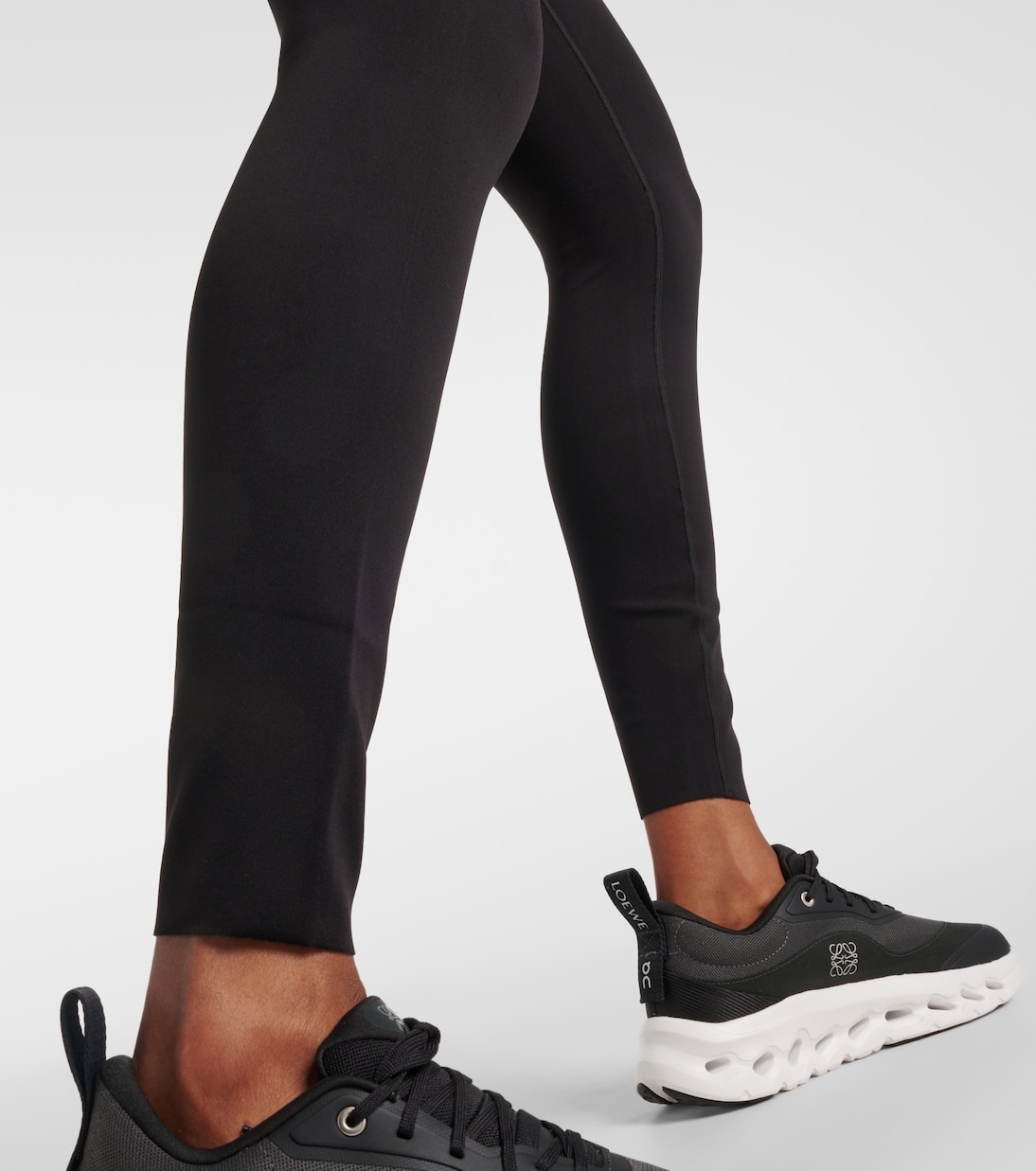 Leggings Universa | Nike