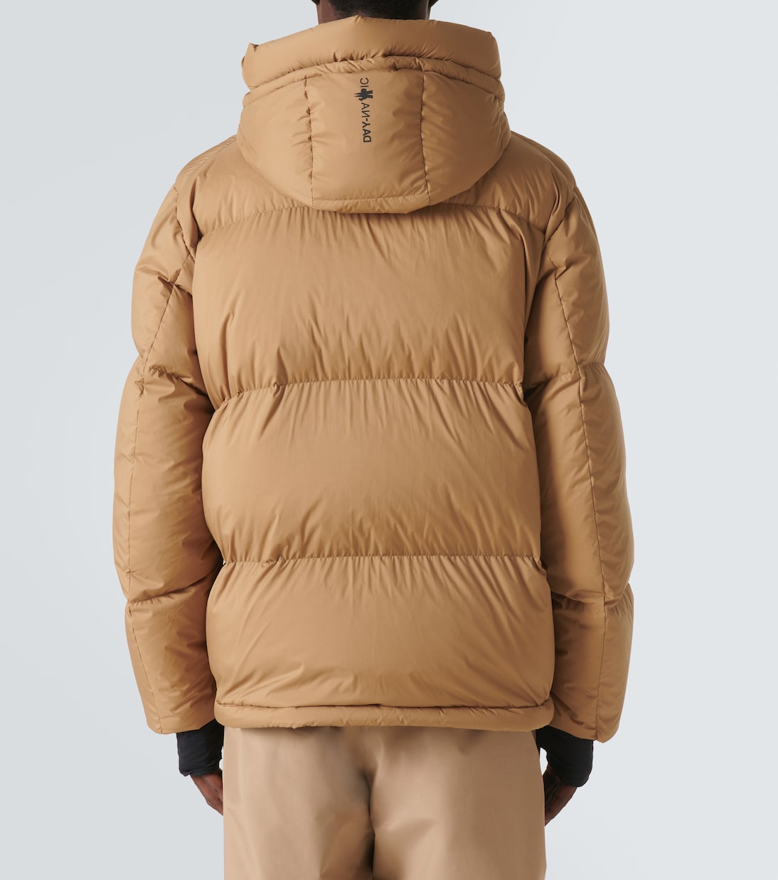 Skijacke Mandres | Moncler Grenoble