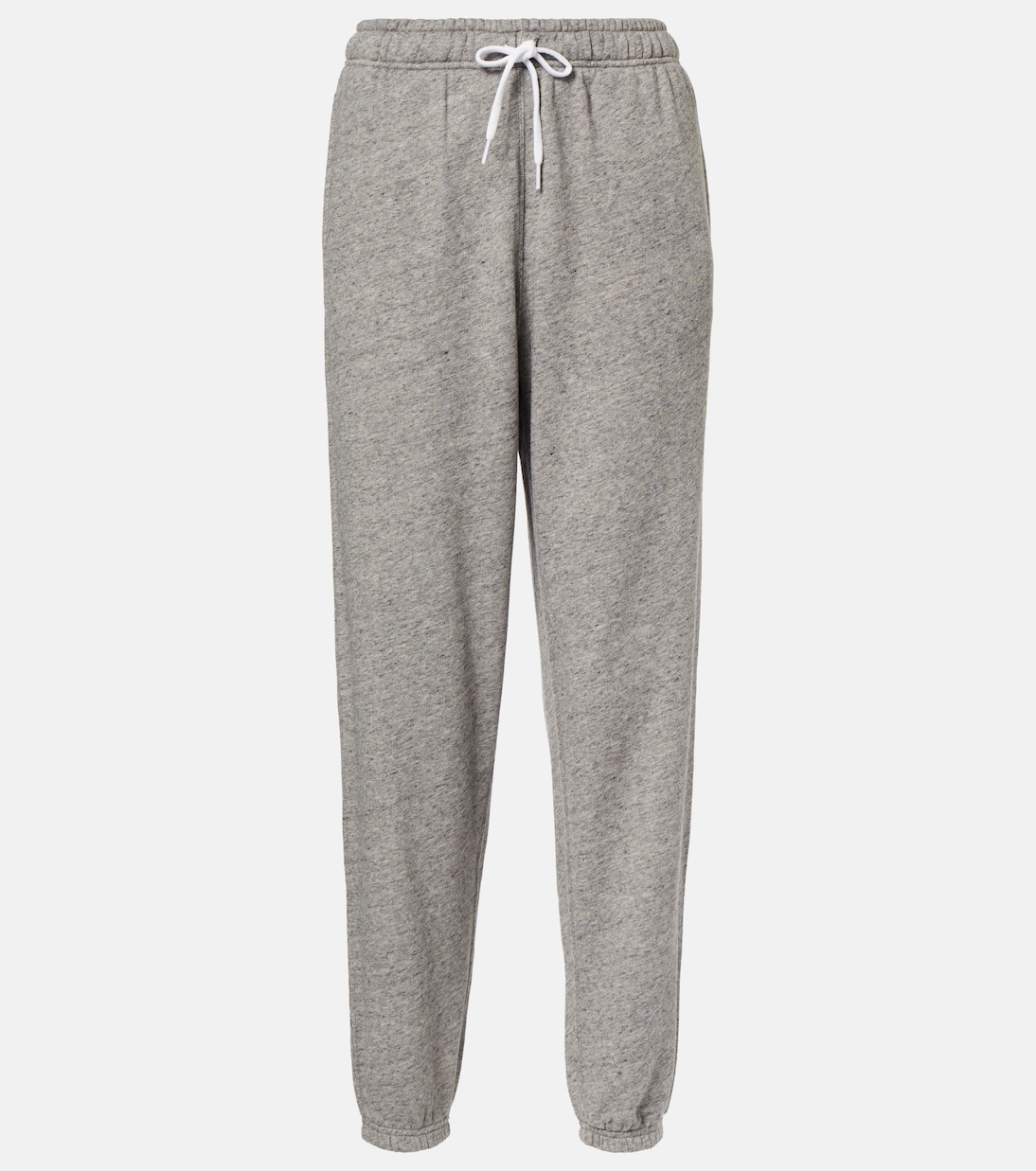 Pantalones deportivos de algodón | Polo Ralph Lauren