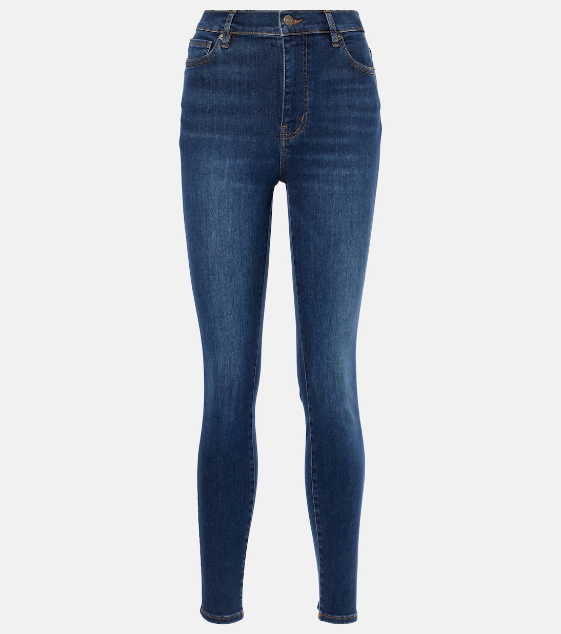 Jean skinny Le High Skinny | Frame