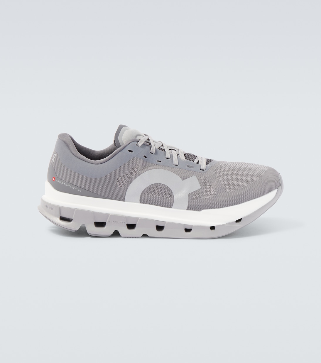Chaussures de course Cloudflow 5 | On