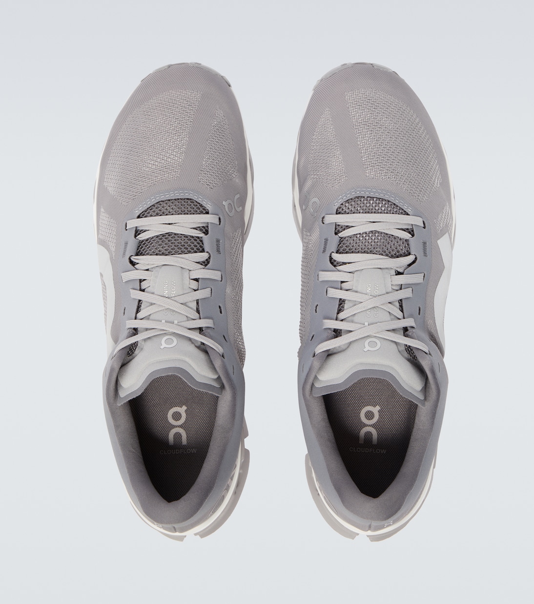 Chaussures de course Cloudflow 5 | On