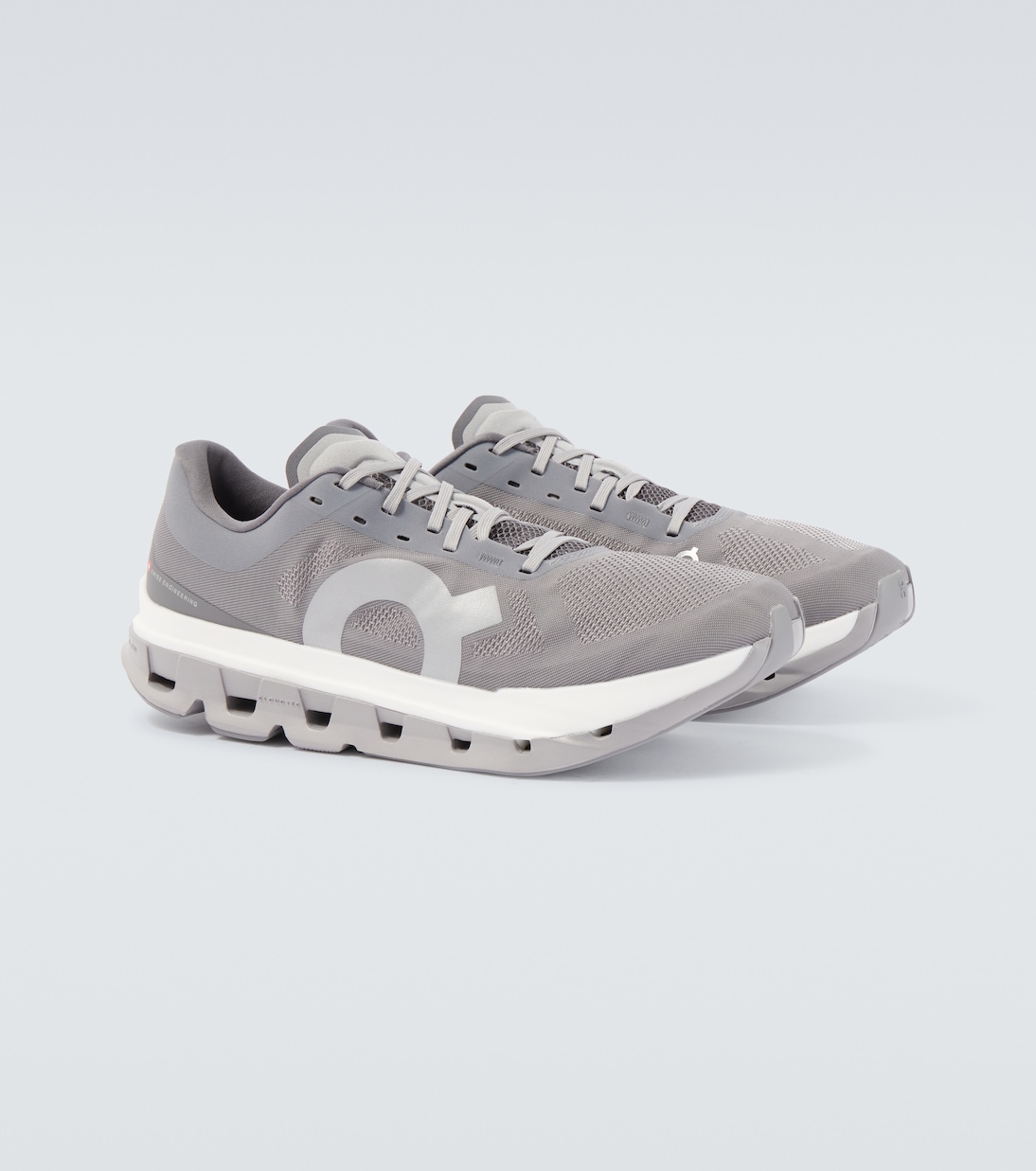 Chaussures de course Cloudflow 5 | On