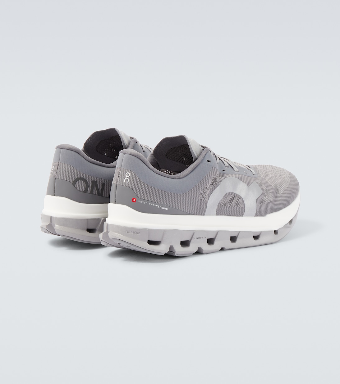 Chaussures de course Cloudflow 5 | On