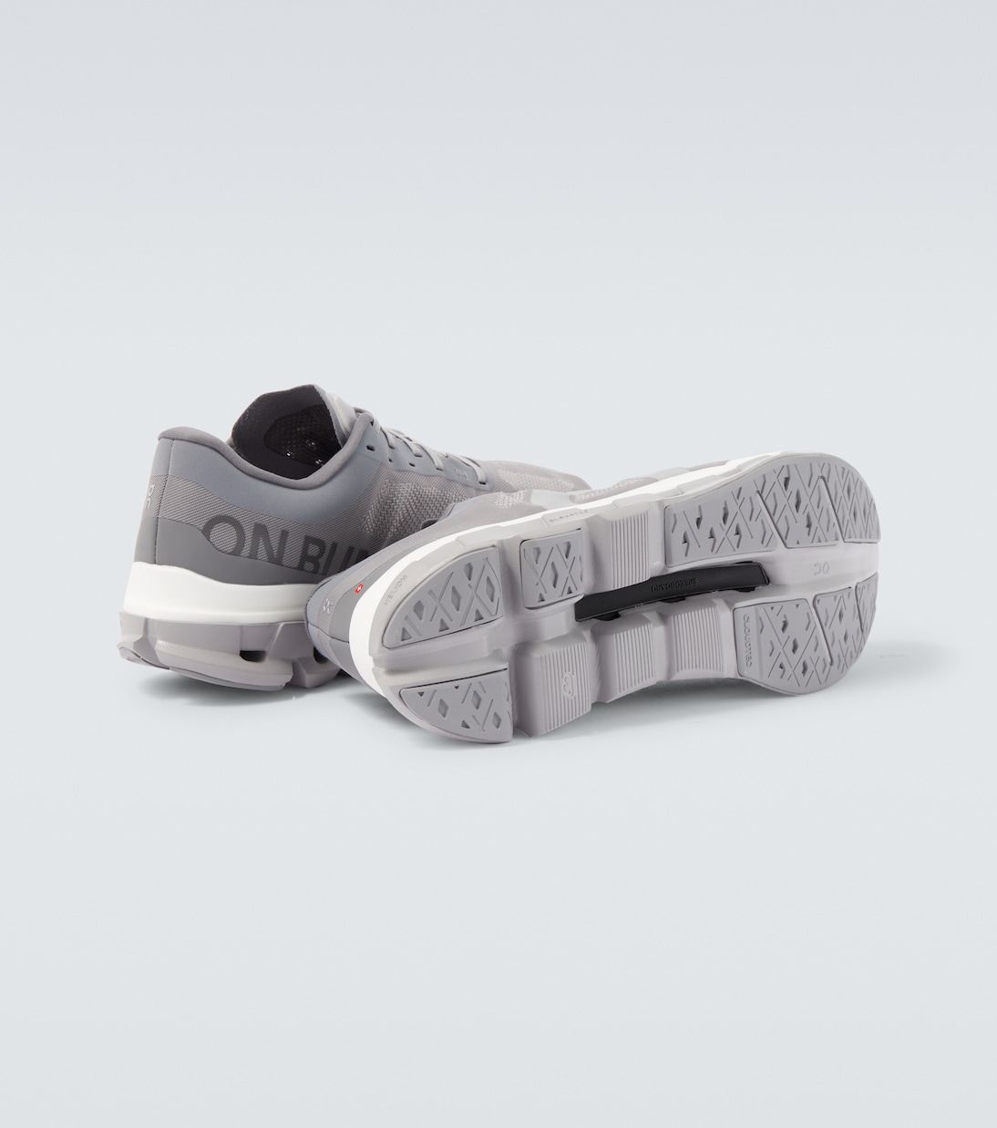 Chaussures de course Cloudflow 5 | On