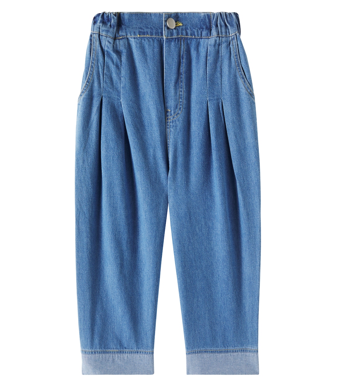 Jeans regular Suri  | C'era Una Volta