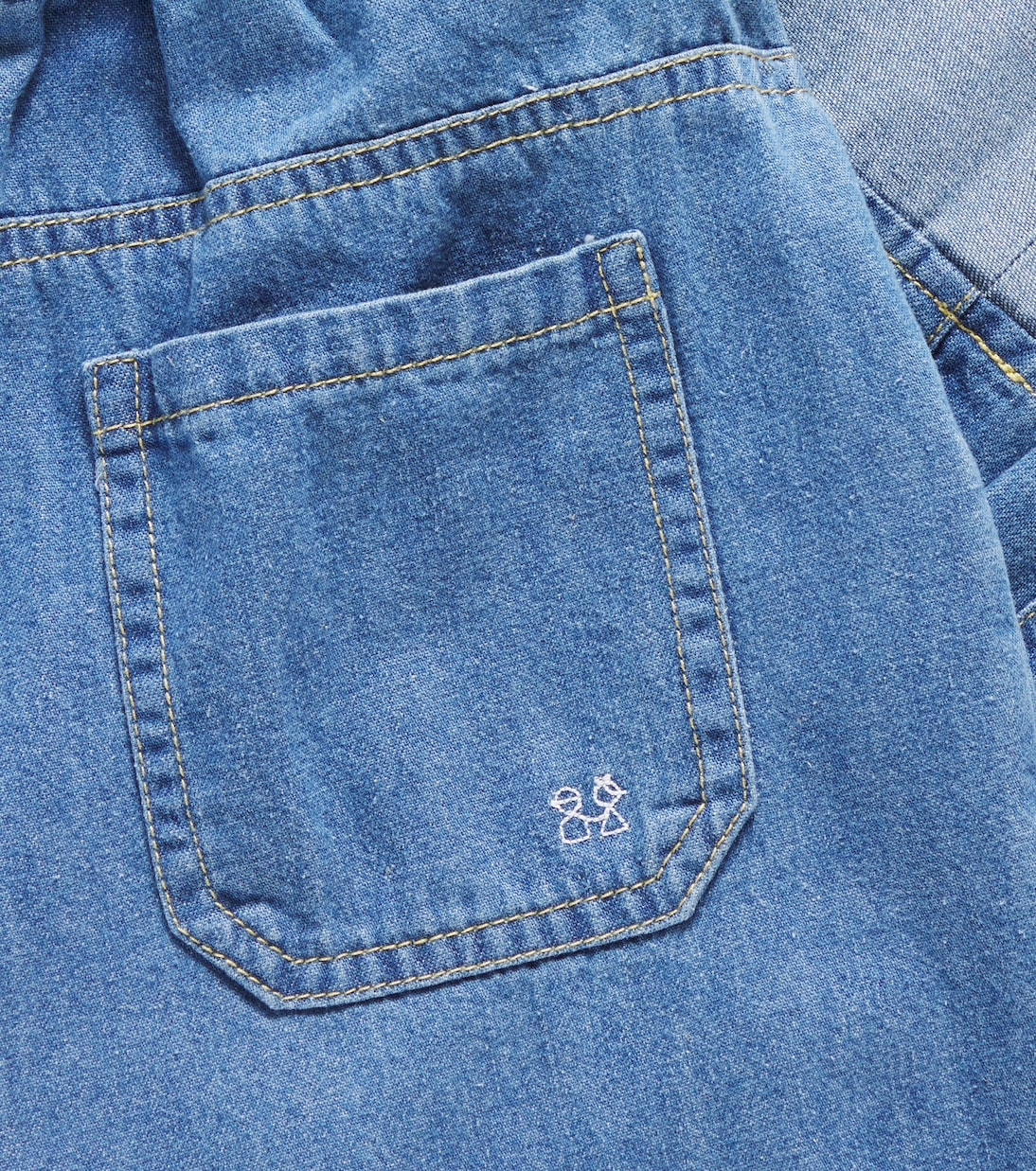 Jeans regular Suri  | C'era Una Volta