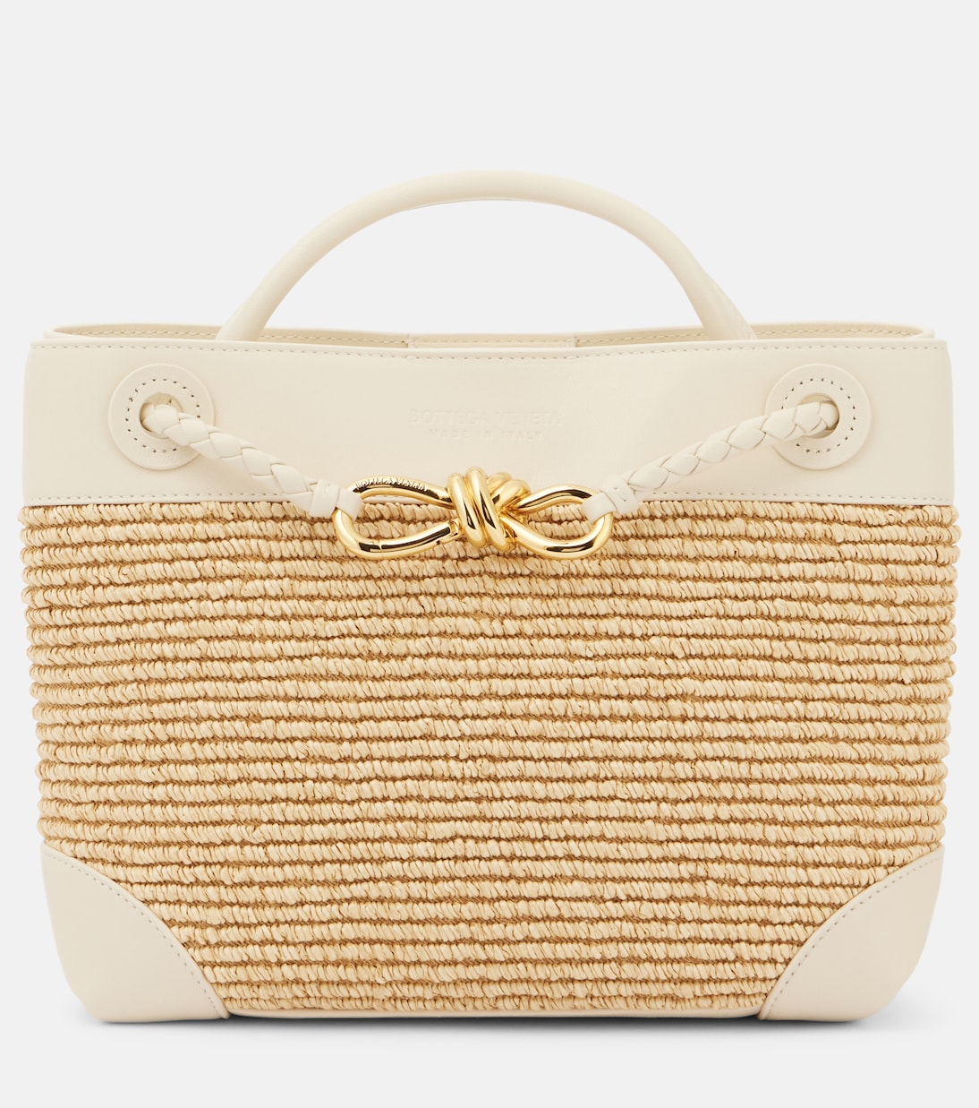 Sac Andiamo Small | Bottega Veneta