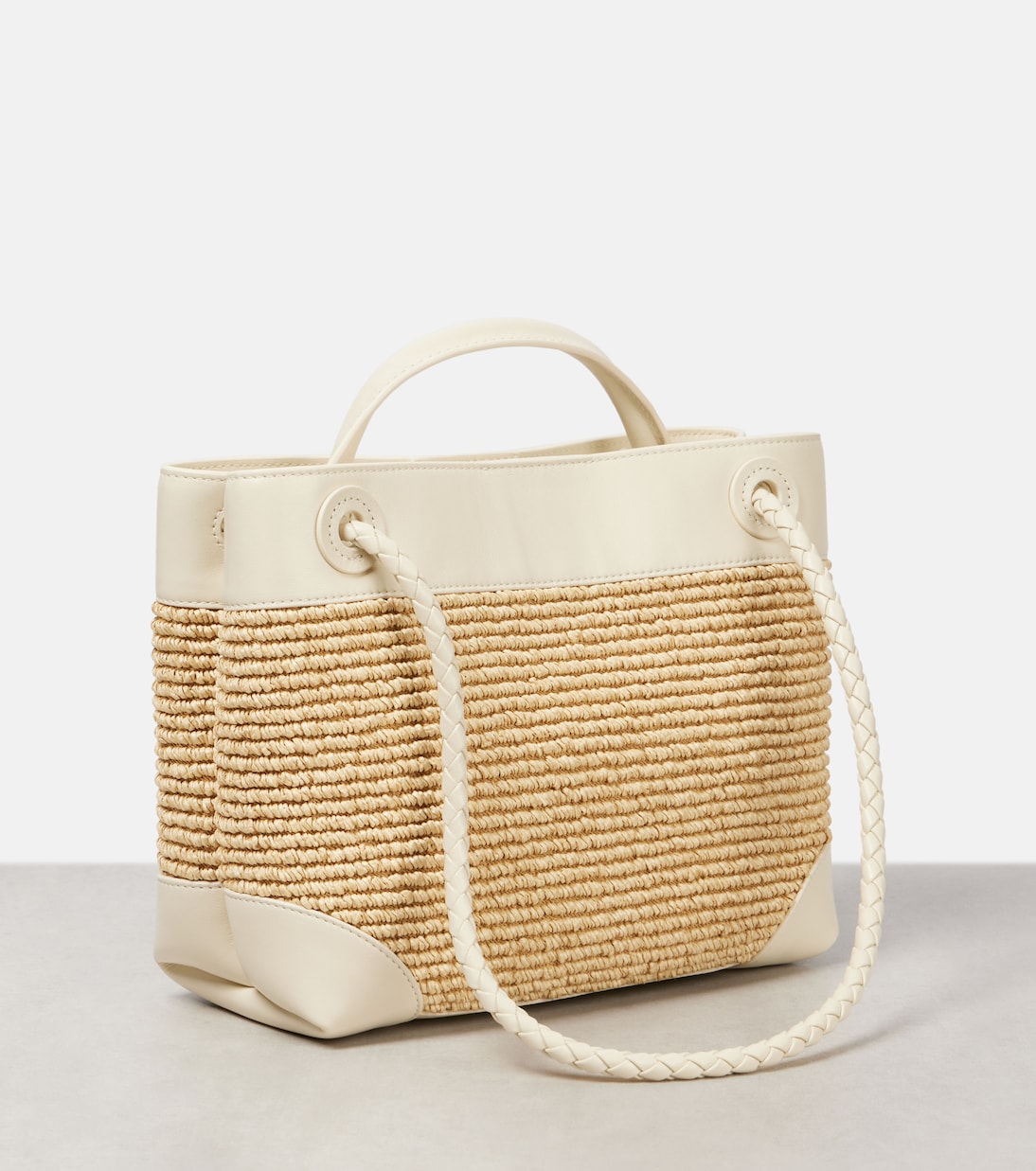 Sac Andiamo Small | Bottega Veneta