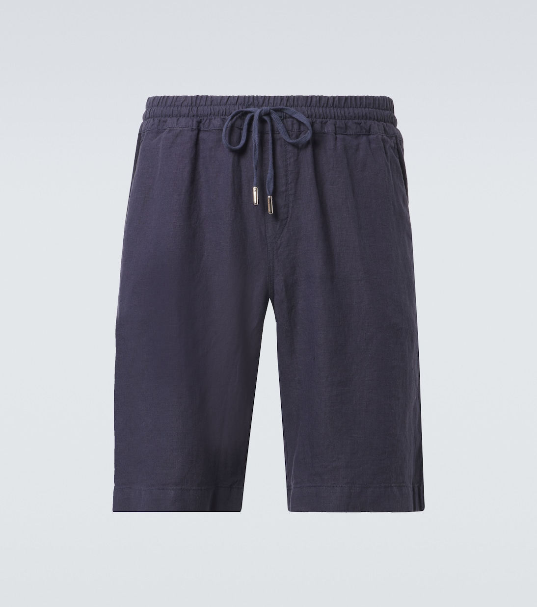 Short en lin | Thom Sweeney