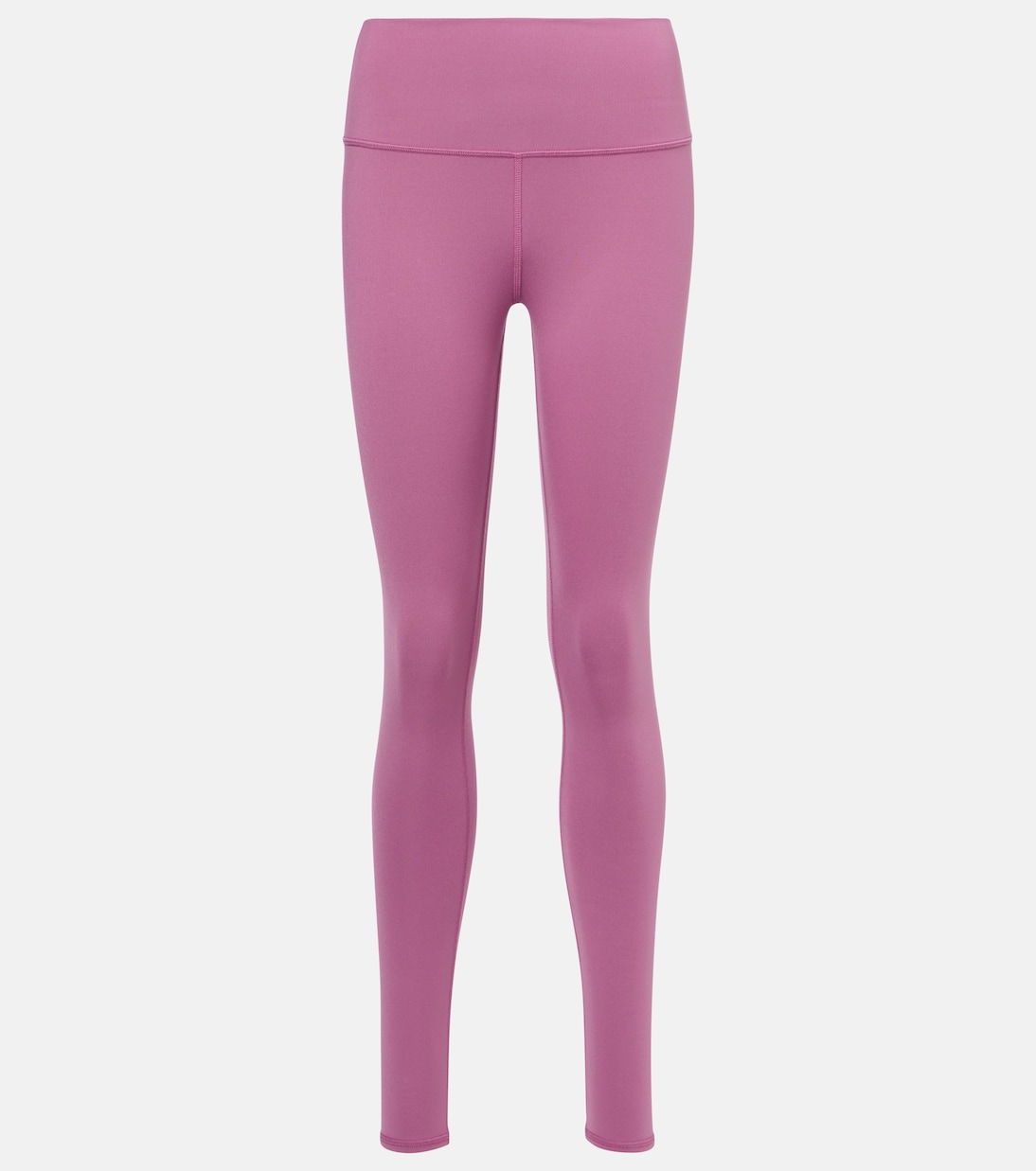 Airbrush leggings | Alo Yoga