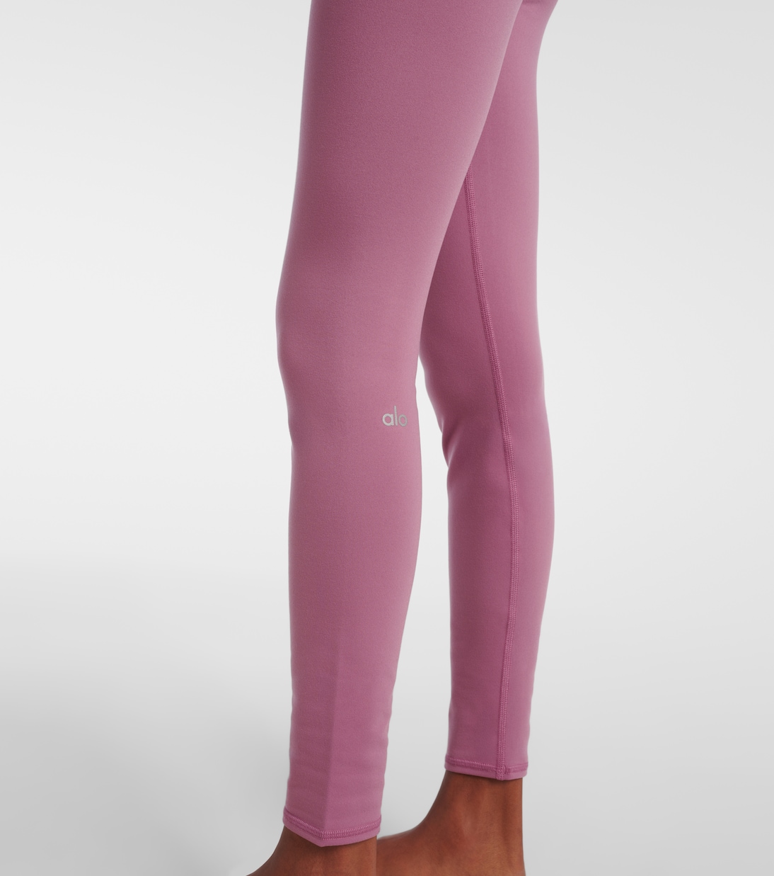 Airbrush leggings | Alo Yoga