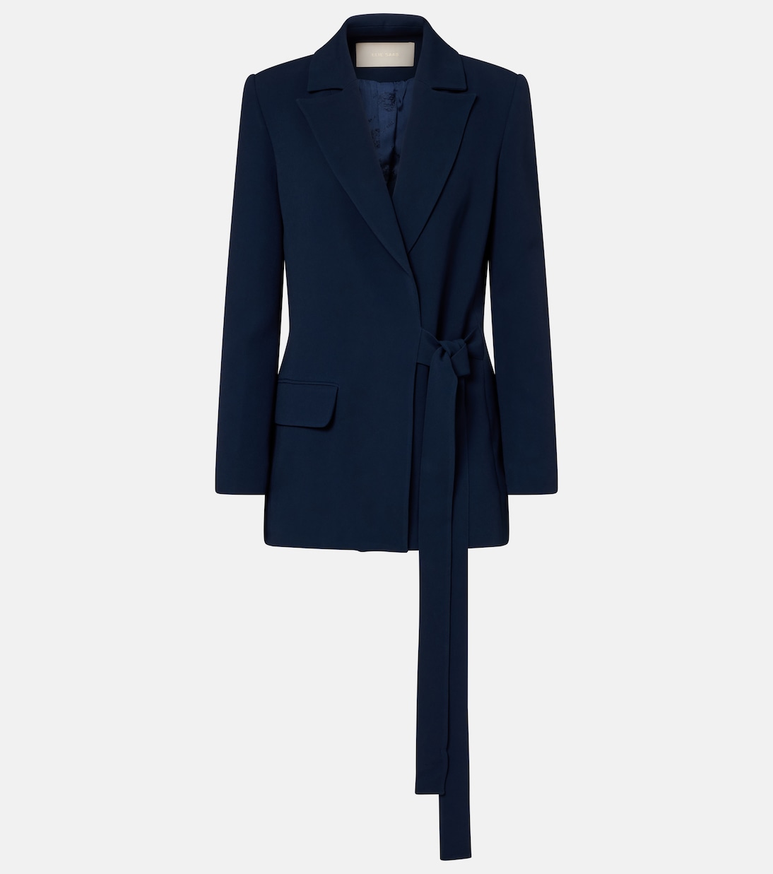 Blazer | Elie Saab