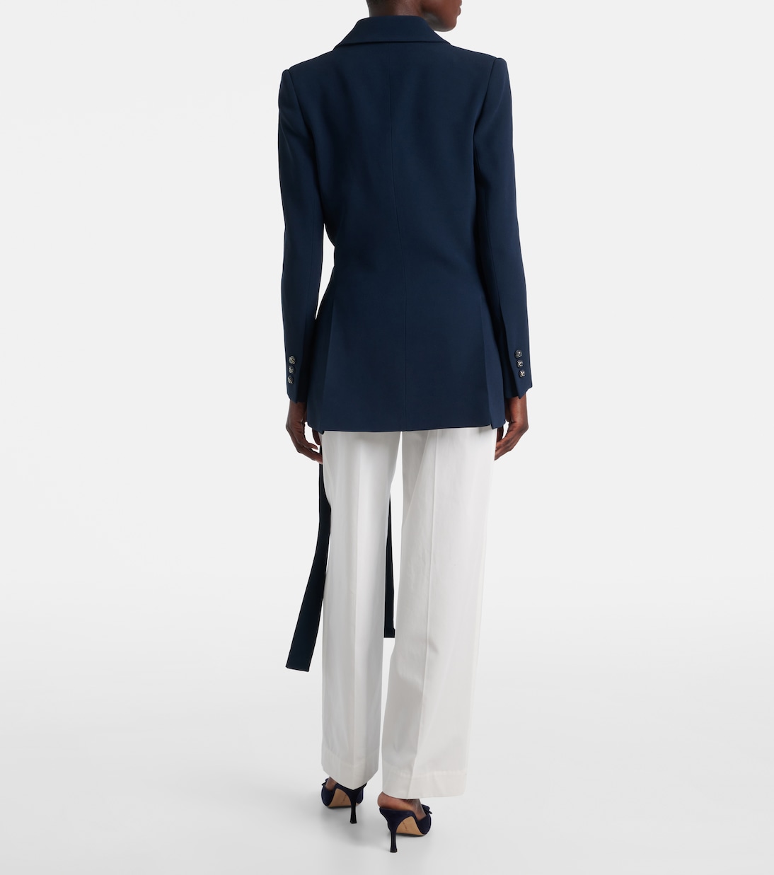 Blazer | Elie Saab