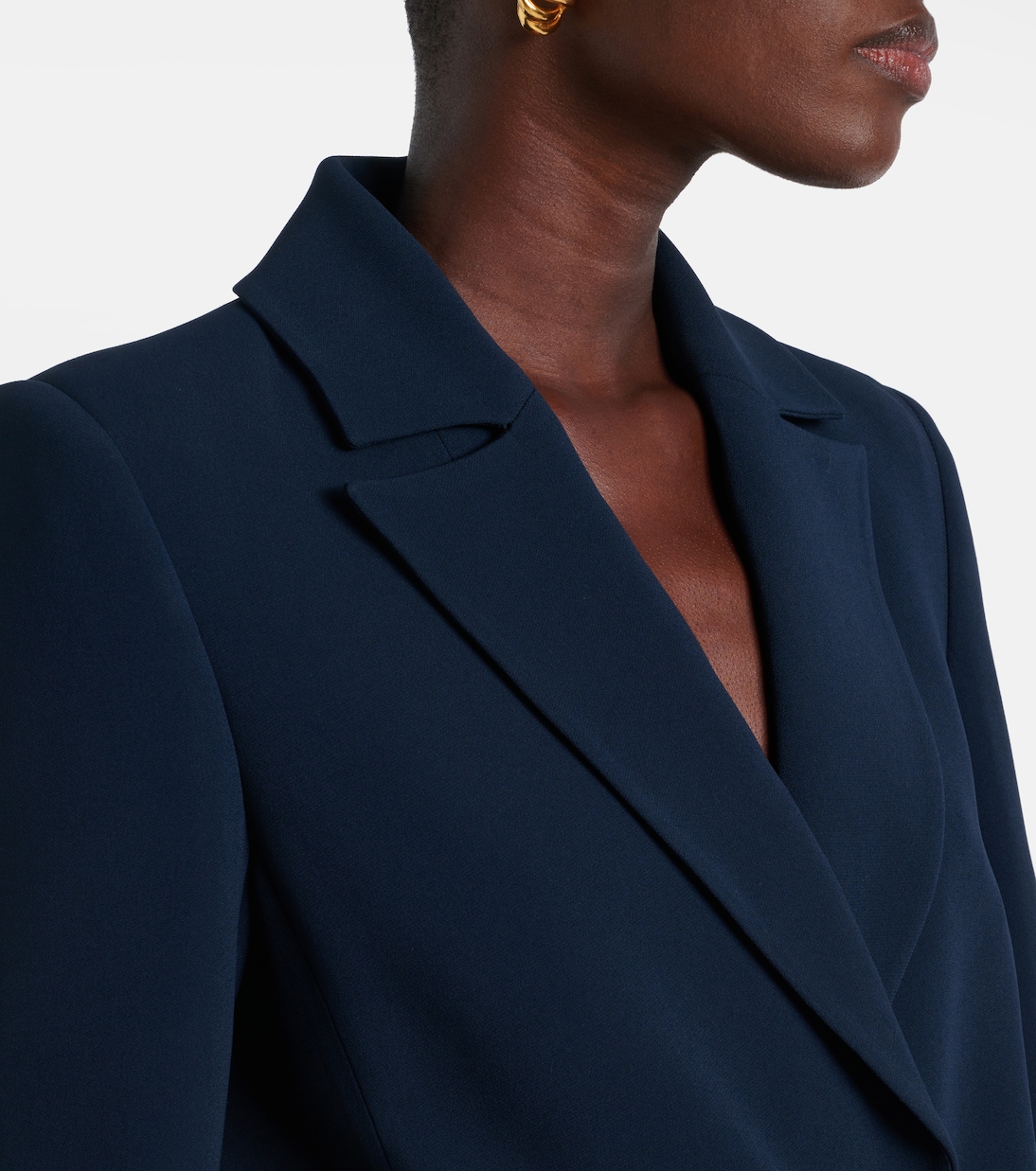 Blazer | Elie Saab
