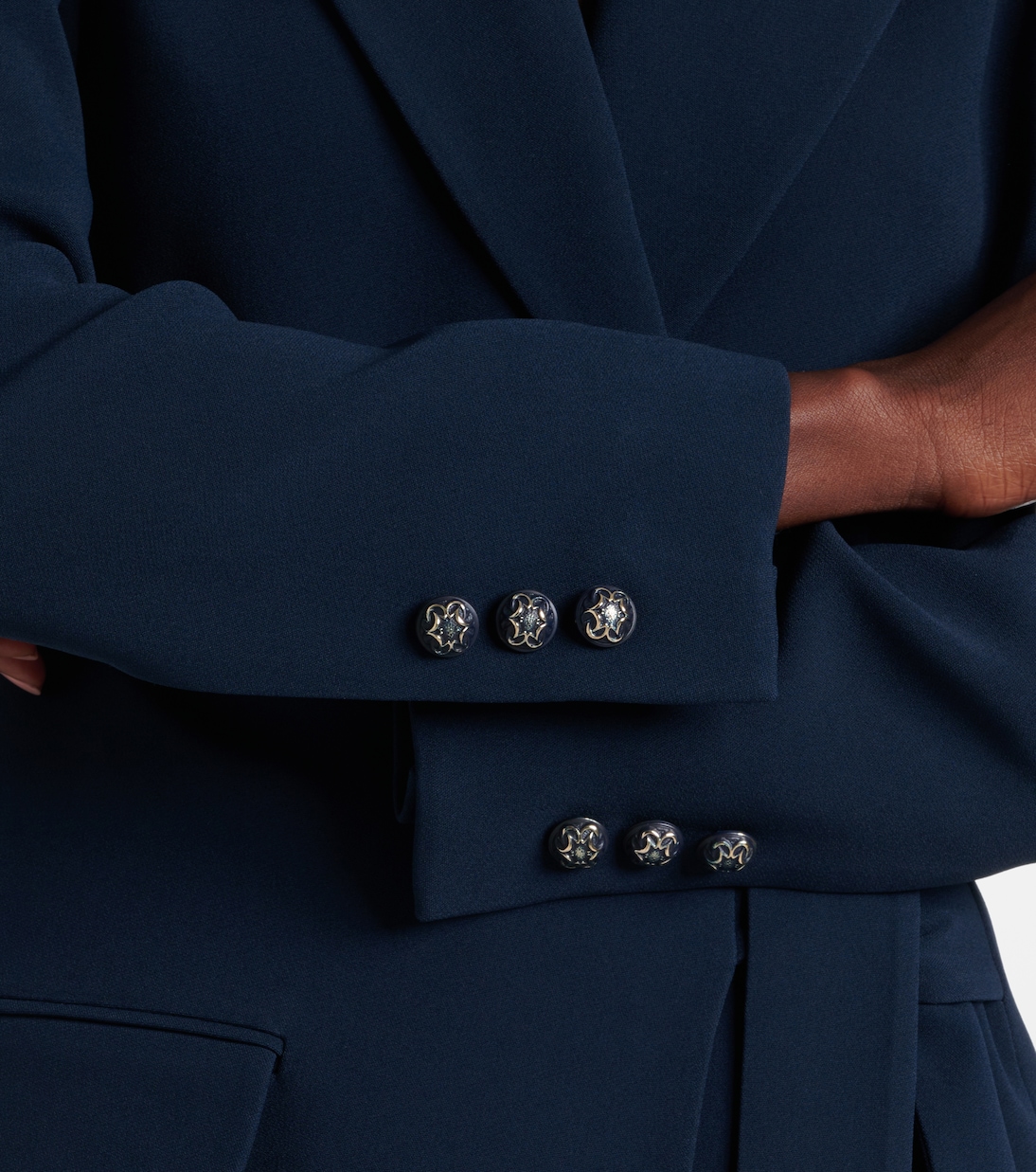 Blazer | Elie Saab