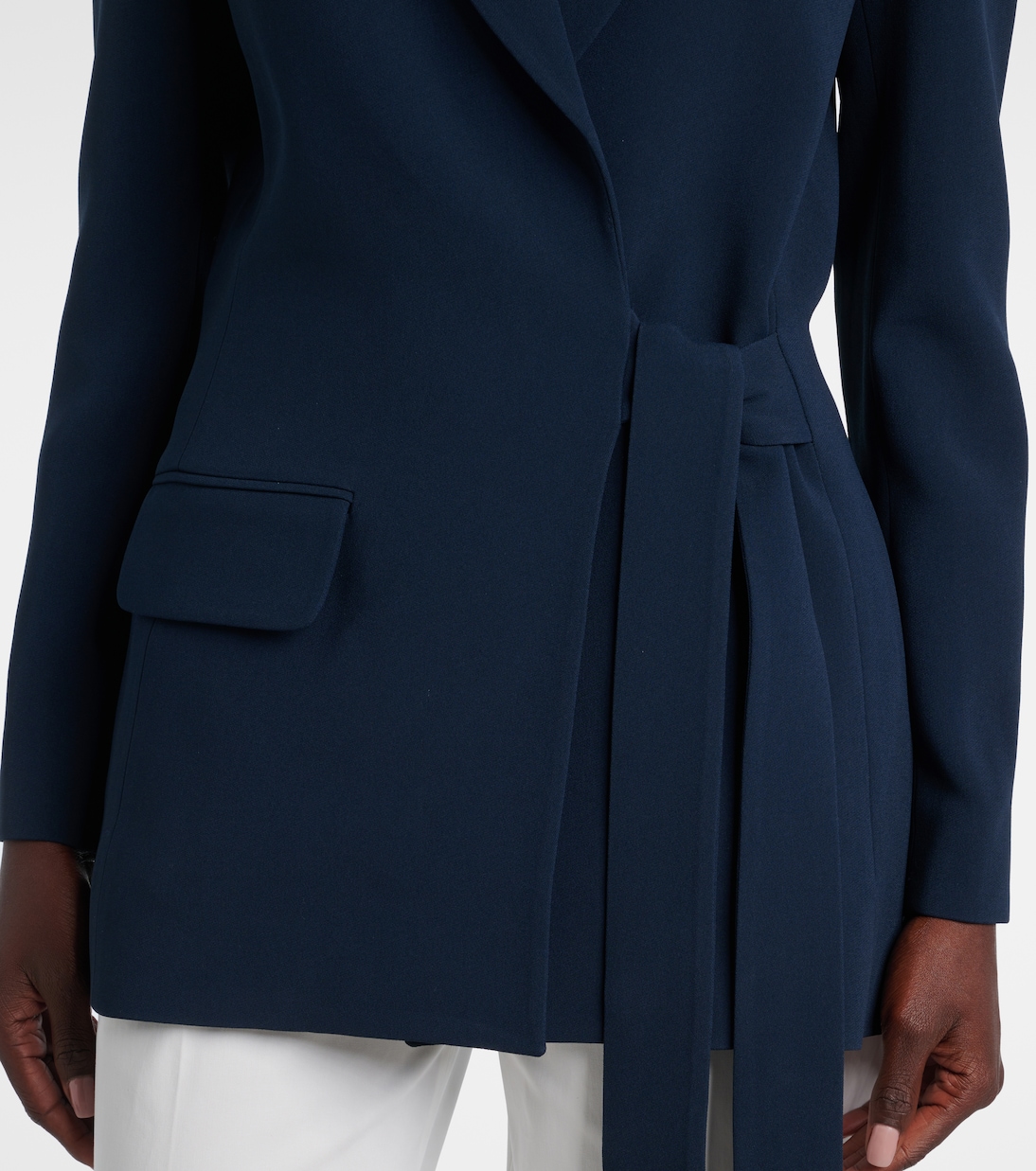 Blazer | Elie Saab