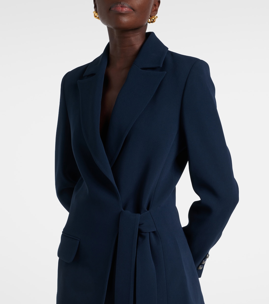 Blazer | Elie Saab
