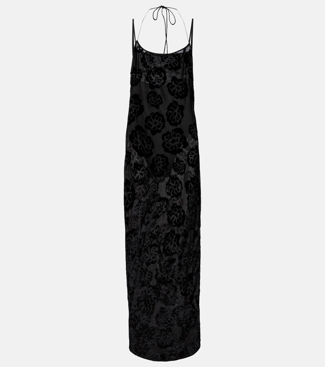 Maxikleid Vittoria | SIR