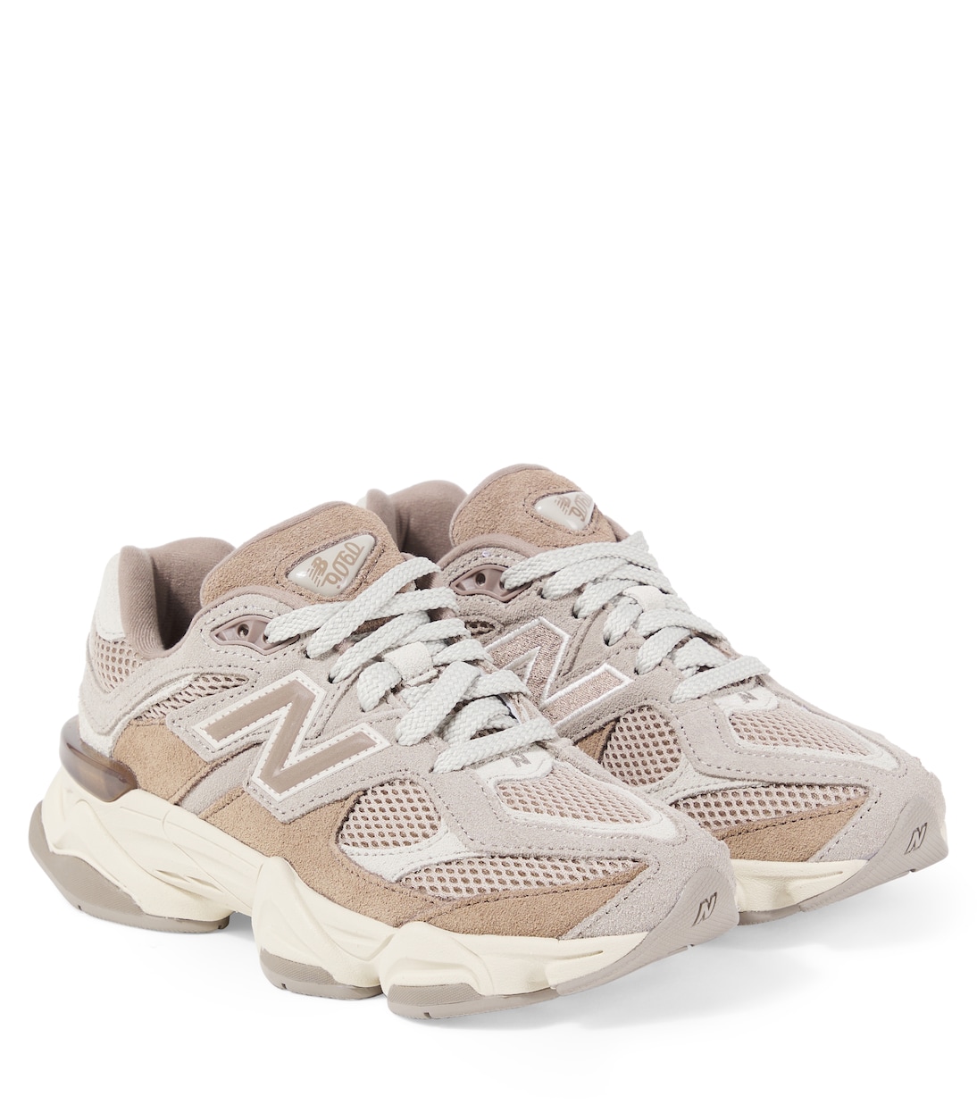 9060 sneakers | New Balance Kids