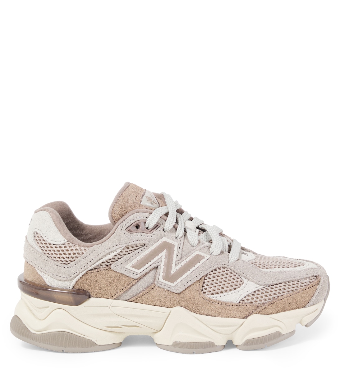 9060 sneakers | New Balance Kids