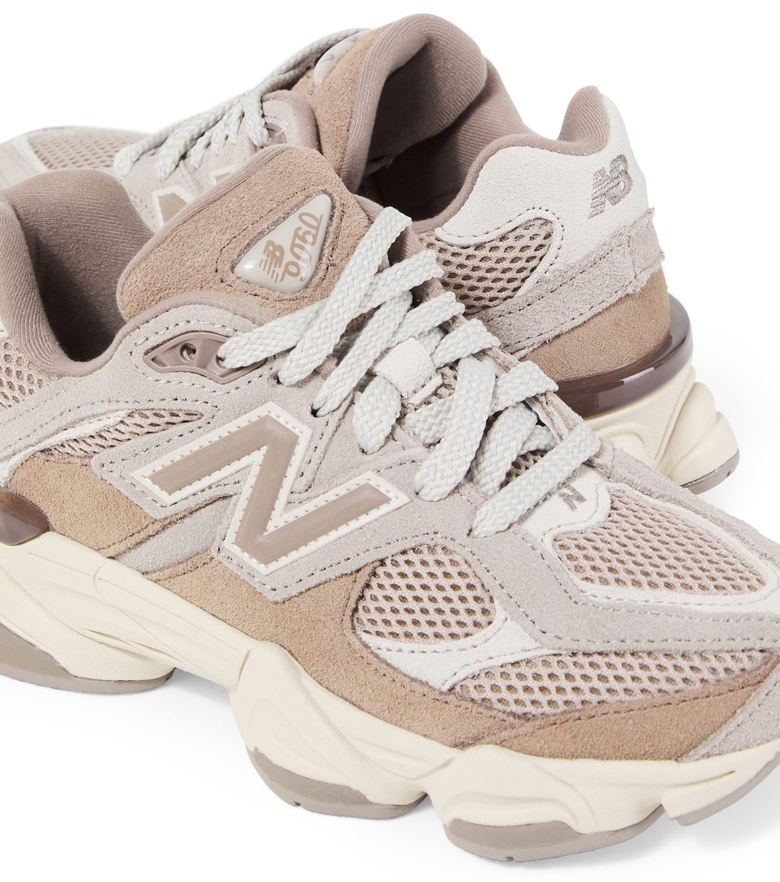 9060 sneakers | New Balance Kids