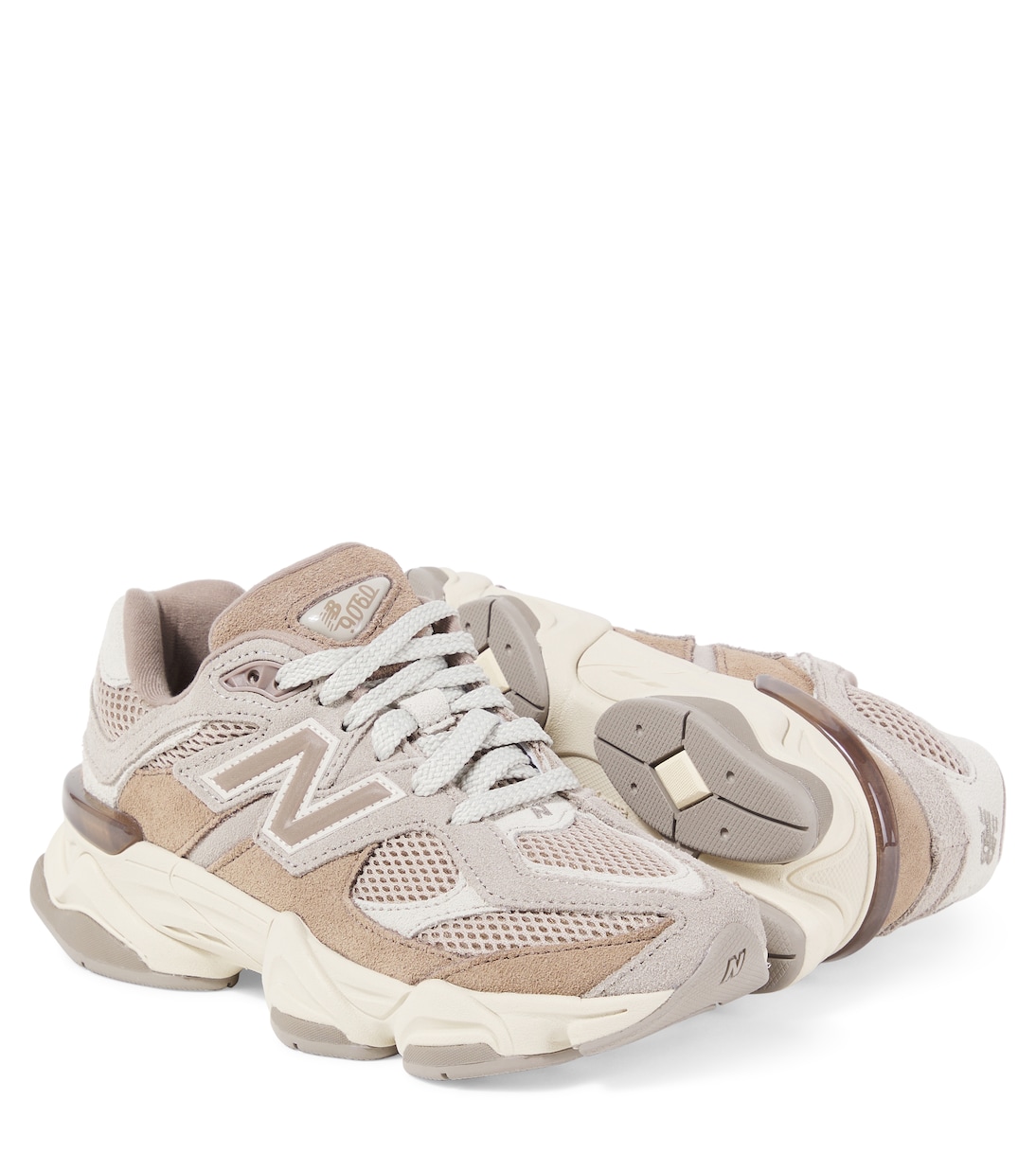 9060 sneakers | New Balance Kids