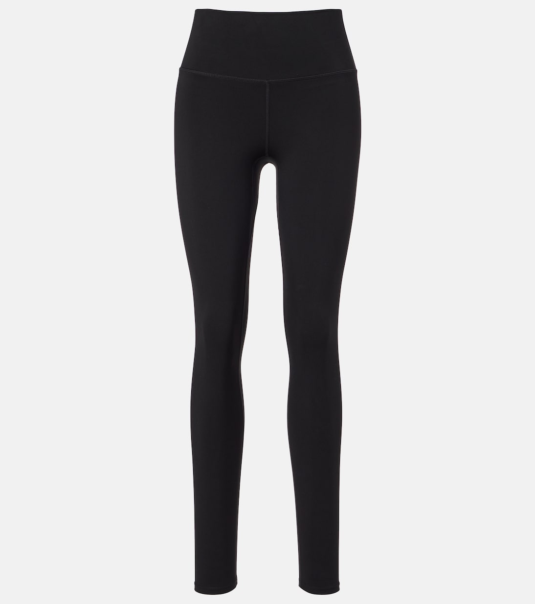 FreeSoft 28 high-rise leggings | Varley